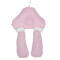 Baby Correction Head Shaping Pillow - Rokkaku 18 online shop