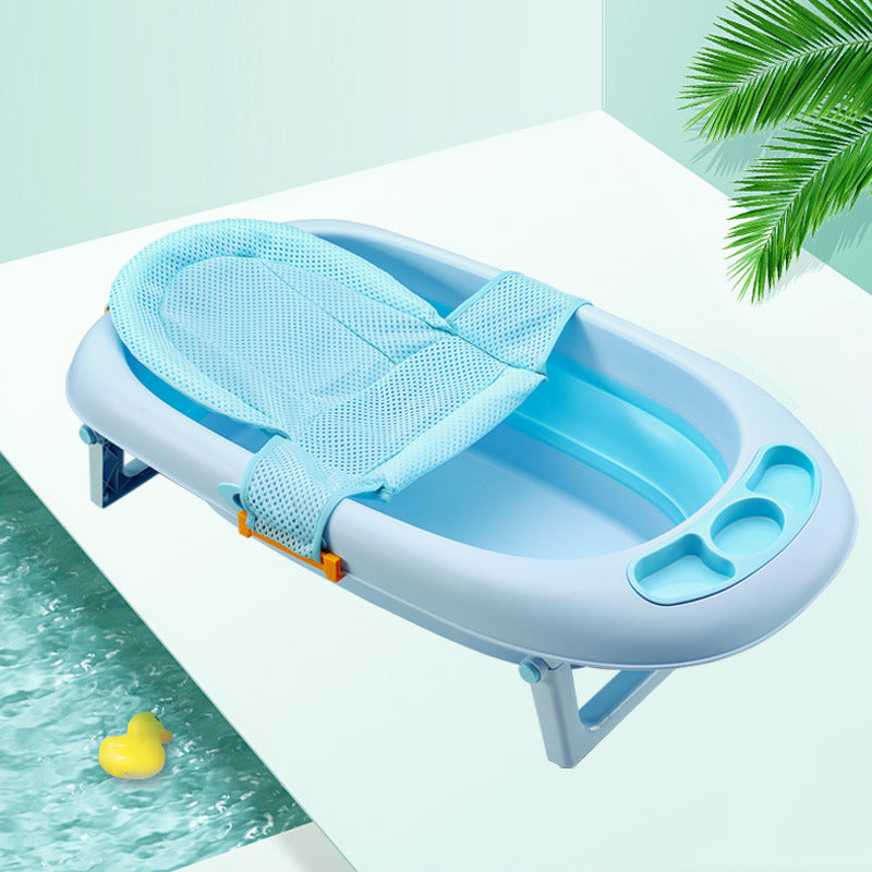 Baby Shower Bed Bath - Rokkaku 18 online shop