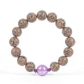 Chinese Herbal Bracelet