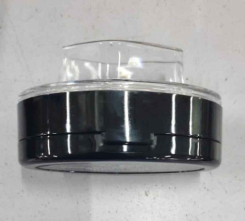 Eyebrow Powder Stamp Tint Stencil Kit Cosmetics Professional Makeup Waterproof Eye Brow Stamp Lift Eyebrow Enhancers Stencil Kit