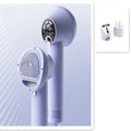 Smart Pet Hair Dryer Dog Golden Retriever Cat Grooming Hairdressing Blow & Comb Silent No Harm Pet Cleaning Supplies Pet Products - Rokkaku 18 online shop