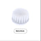 Electric Cleaning Brush 4 In 1 Spinning Scrubber Handheld Electric Cordless Cleaning Brush Portable