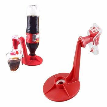 The Magic Tap Soda Dispenser - Rokkaku 18 online shop