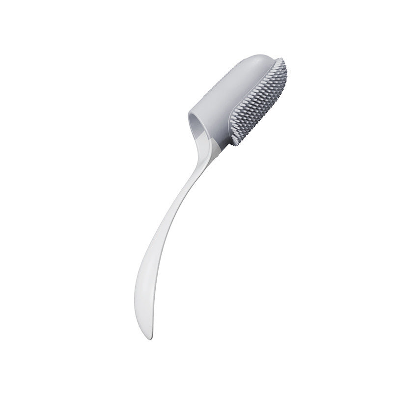Dog Tooth Cleaning Brush Care Finger Wrap Cat Dog Oral Cleaning Toothbrush Tool Silicone Dog Cat Finger Toothbrush Supplies Pet Products - Rokkaku 18 online shop