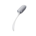 Dog Tooth Cleaning Brush Care Finger Wrap Cat Dog Oral Cleaning Toothbrush Tool Silicone Dog Cat Finger Toothbrush Supplies Pet Products - Rokkaku 18 online shop