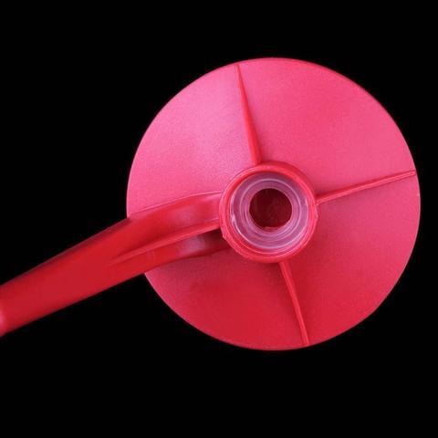 The Magic Tap Soda Dispenser - Rokkaku 18 online shop