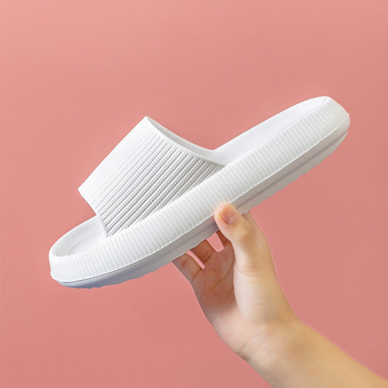 26-45 Size Hot EVA Shoes For Women Slippers Soft Soles Summer Bathroom Slippers - Rokkaku 18 online shop