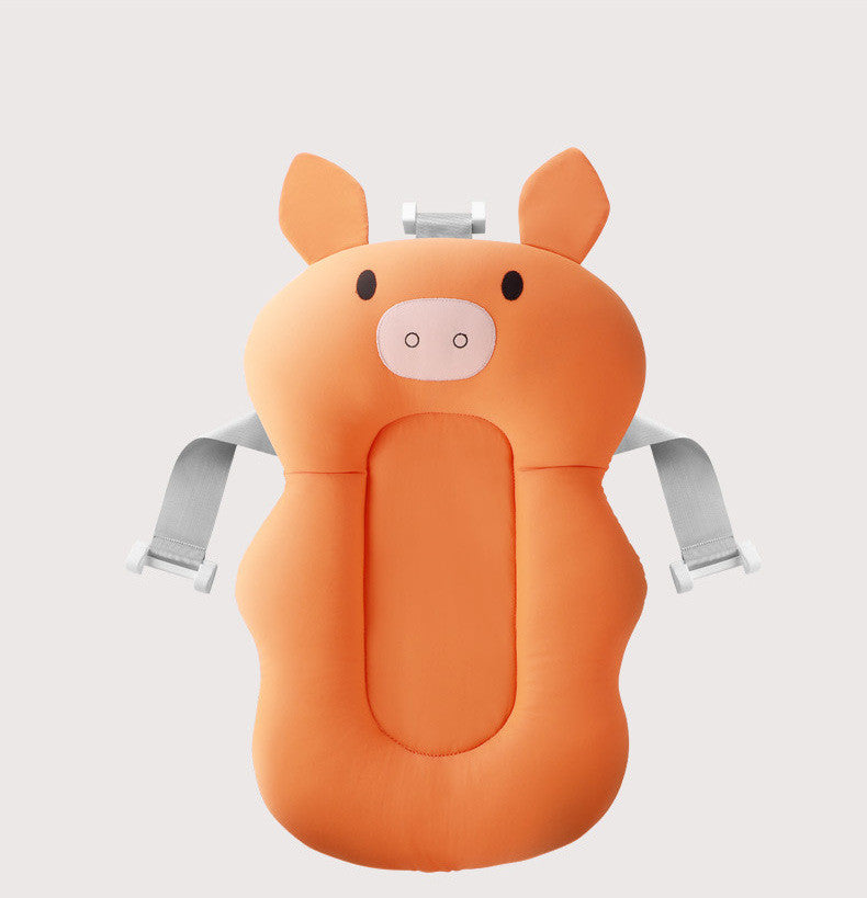 Baby Shower Bed Bath - Rokkaku 18 online shop