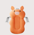 Baby Shower Bed Bath - Rokkaku 18 online shop