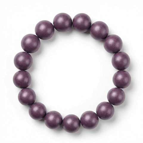 Traditional Chinese Medicine Jewelry Bead Bracelet