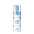 120ml Pore Cleaning Skin Care Product - Rokkaku 18 online shop