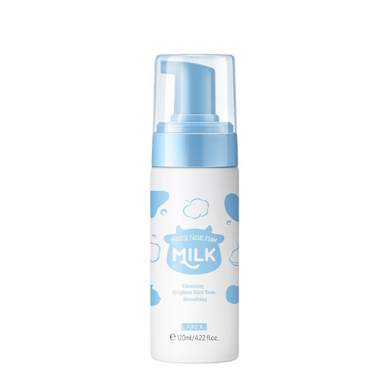 120ml Pore Cleaning Skin Care Product - Rokkaku 18 online shop
