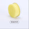 Electric Cleaning Brush 4 In 1 Spinning Scrubber Handheld Electric Cordless Cleaning Brush Portable