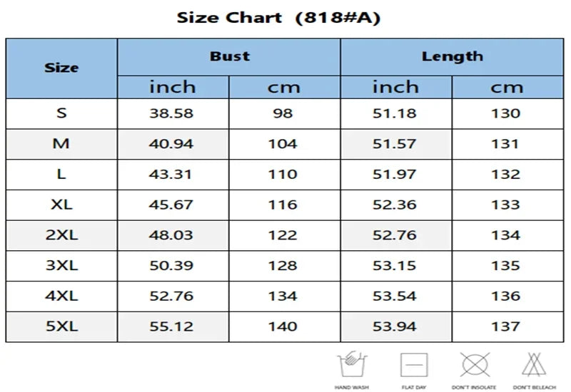 Sleeveless Suspenders Cotton Linen Dress Women Side Double Pocket Splicing Solid Color Dresses Women Summer Casual Commuter Gown