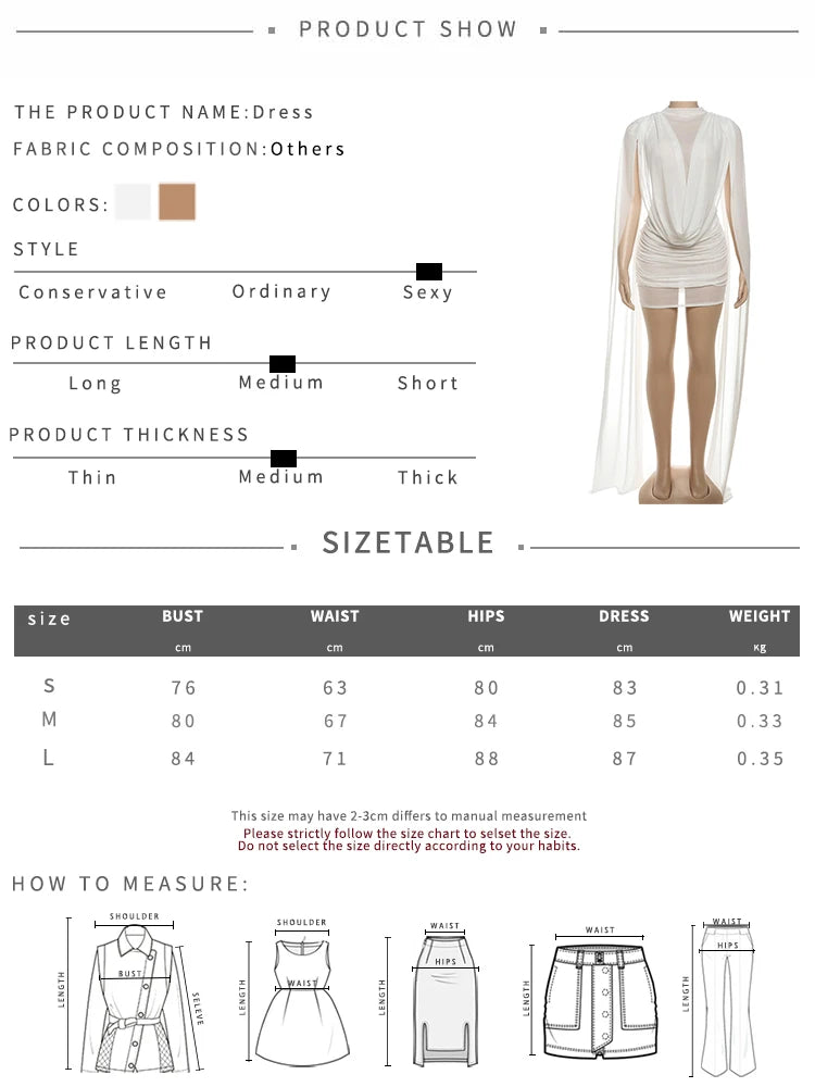 Sisterlinda Coquette Sexy Patchwork Dress Women See Through Swing Neck Sleeveless Skinny Midnight Party Clubwear Mini Bodycon