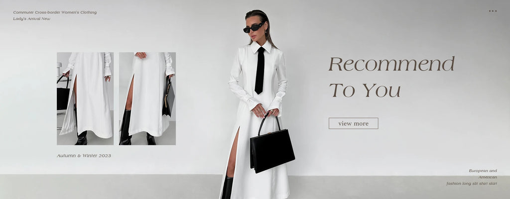 Clacive Sexy Loose Black Cotton Womens Dresses 2024 Summer Strap Sleeveless Ankle Length Dress Elegant Hollow Out Female Dress