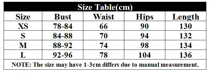 GACVGA Satin Backless Pearls Sexy Bodycon Prom Party Maxi Dress Halter Sleeveless Celebrity Evening Runway Slim Club Long Dress