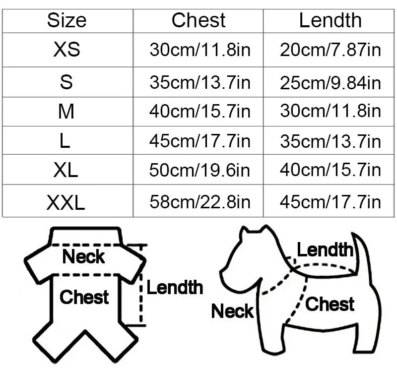 Dogs Winter Cute Clothes Puppy Warm Pullover Sweatshirt Bear Pattern Pet Jacket for Small Medium Dog Cat Coats Chihuahua Costume