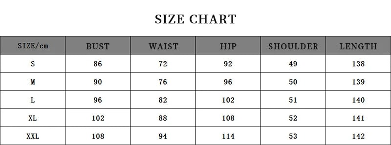BKLD Women's Commuting Evening Party Elegant Gowns Solid Stand Collar V-neck Sleeveless Sheath Maxi Dresses Temperament Clothing
