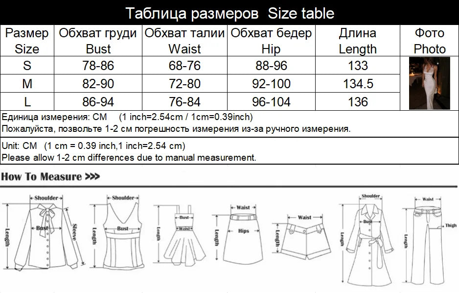HUHUGIRL Lace Patchwork Long Dresses Solid Slim Sheath Bodycon Designed For Women Street Style Party Sleeveless Club Party Chic