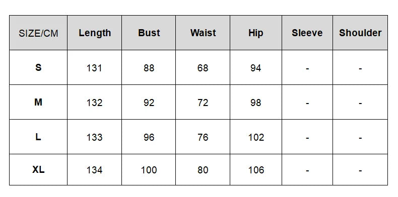 Holiday Maxi Midi Ruffles Beach Dress 2024 New Fashion Solid Color A-line Midi Dress Summer Sexy Strap Irregular Dress