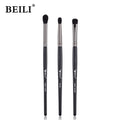 Foundation Concealer Brush Premium Contour Blusher Brushes Flawless Under Eye Dense Face Makeup Brush For Blending