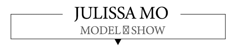JULISSA MO Patchwork Lace Sexy Backless Mini Dress Women White Deep V-neck Halter Dress Winter Skinny Elegant Party Club Dresses
