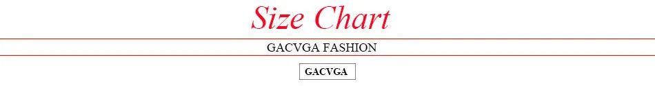GACVGA Satin Backless Pearls Sexy Bodycon Prom Party Maxi Dress Halter Sleeveless Celebrity Evening Runway Slim Club Long Dress