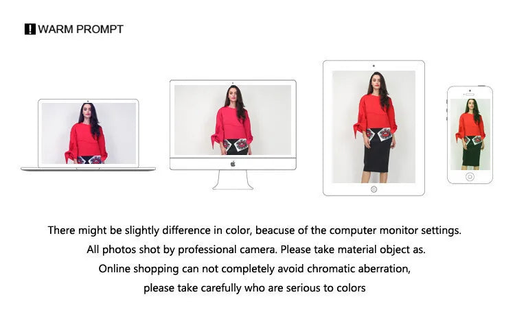 GALCAUR Solid Loose Splicd Lace Up Dresses For Women V Neck Long Sleeves Patchwork Ruffles Tunic Dreses Female Fashio New