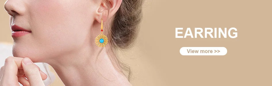 Waterproof Layered Anklet Bracelet for Women, Adjustable Gold Plated with Zirconia Stainless Steel Link Foot Chain Jewelry