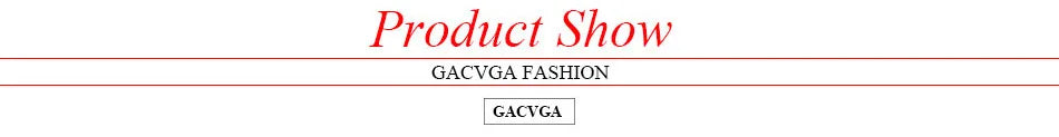 GACVGA Satin Backless Pearls Sexy Bodycon Prom Party Maxi Dress Halter Sleeveless Celebrity Evening Runway Slim Club Long Dress