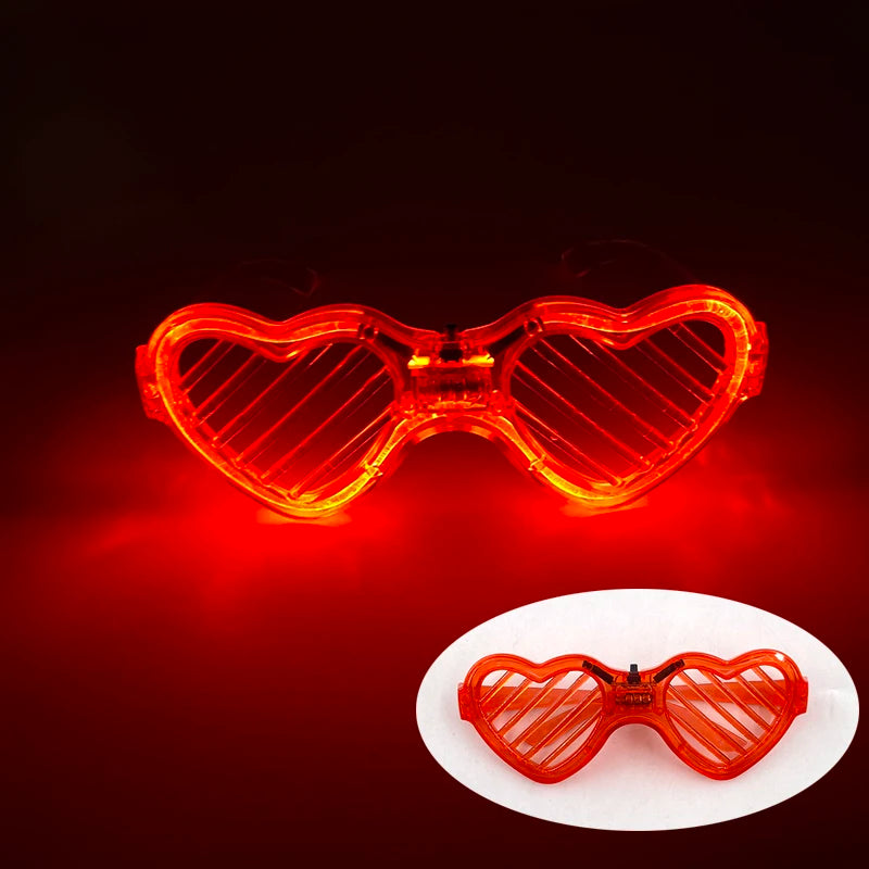 LED Glowing Braids Nightclub Cool Luminous Headband Halloween Party Light Up Hairband Accessory for Women Girl Club Party Props