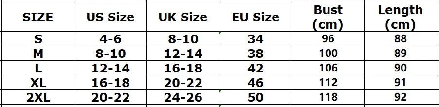 Autumn Winter White Lace Dress For Women's Casual Spliced Lantern Sleeve Party Mini Dresses Women Fashion Elegant Vestidos