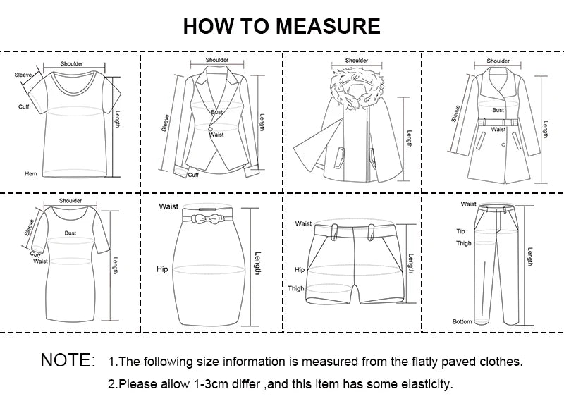 GALCAUR Solid Loose Splicd Lace Up Dresses For Women V Neck Long Sleeves Patchwork Ruffles Tunic Dreses Female Fashio New