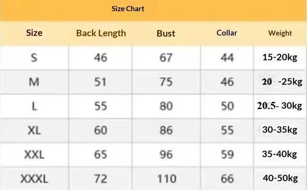Winter Waterproof Dog Warm Coat Pet Jacket Sweatshirt Costume For Large Dogs French Bulldog