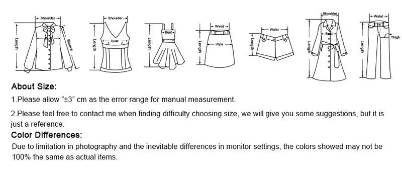 Women Summer Sexy Printed A-line Mini Dress Fashion Casual Blackless Sleeveless High Waist Off Shoulder Vestidos Party Dresses
