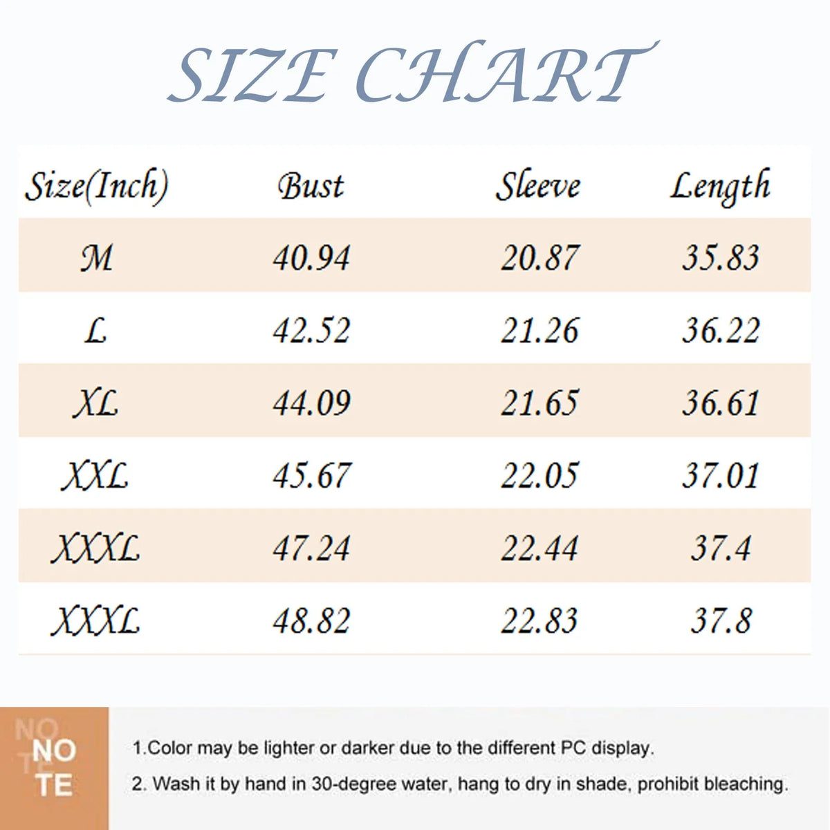 Women Winter Sweater Knit Crewneck Warm Long Sleeve O-Neck Casual Sweatshirts Dress Solid Color Oversized Basic Ladies Cloth