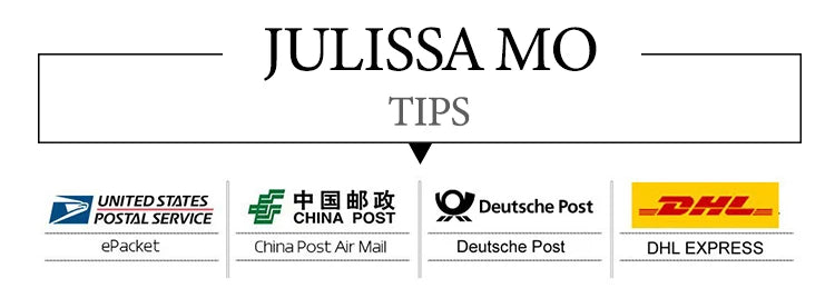 JULISSA MO Patchwork Lace Sexy Backless Mini Dress Women White Deep V-neck Halter Dress Winter Skinny Elegant Party Club Dresses