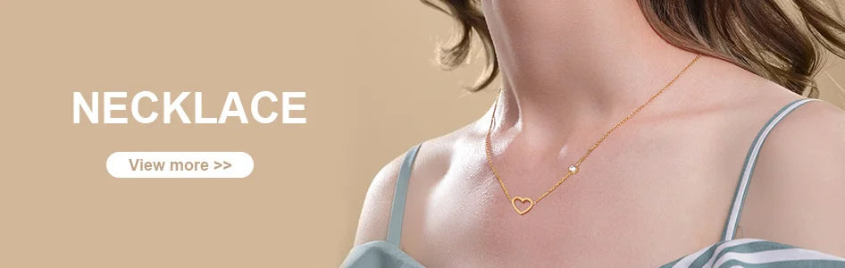 Waterproof Layered Anklet Bracelet for Women, Adjustable Gold Plated with Zirconia Stainless Steel Link Foot Chain Jewelry