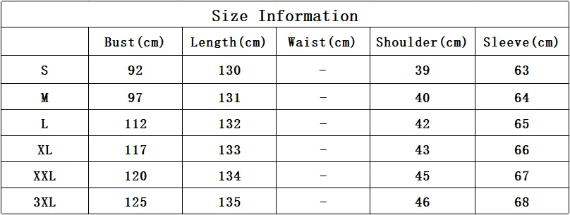 Elegant V-neck Long Sleeve Plush Long Dress Fashion Button Decorated Loose White Dress Autumn Winter Lady Sexy Split Party Dress