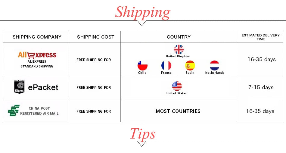 Elegant V-neck Long Sleeve Plush Long Dress Fashion Button Decorated Loose White Dress Autumn Winter Lady Sexy Split Party Dress