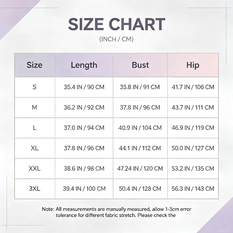 Women's Summer Anime Cat-Print Color-Block Dress; Summer Round-Neck Loose-Fit Casual Comfortable Stylish and Versatile Dress