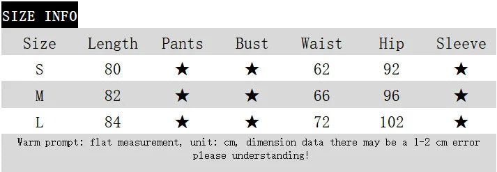 JULISSA MO Patchwork Lace Sexy Backless Mini Dress Women White Deep V-neck Halter Dress Winter Skinny Elegant Party Club Dresses