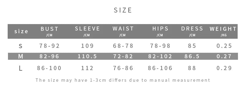 Women Mesh Irregular  Mini Dress Sexy See Through Chic Long Sleeve Deep Low Neck Bandage Slim Vestidos Mujer Coquette Frock
