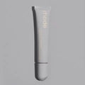 Rhode Skin Spring Lip Gloss Lip Balm Smoothing Lipstick Lines Lasting Nourishing Women Daily Care Makeup Moisturizer Blush Girl