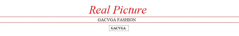 GACVGA Satin Backless Pearls Sexy Bodycon Prom Party Maxi Dress Halter Sleeveless Celebrity Evening Runway Slim Club Long Dress