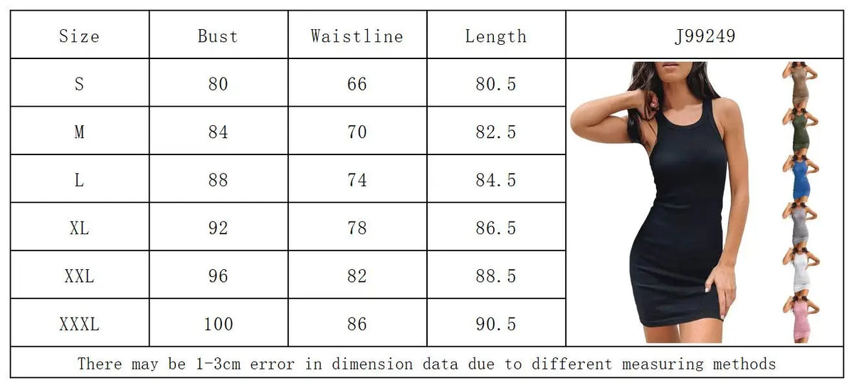 French Retro Halter Dress Women's Summer 2024 New Spice Girl Slim Temperament Slim Waist Show Hip Skirt Sleeveless Tank Skirt
