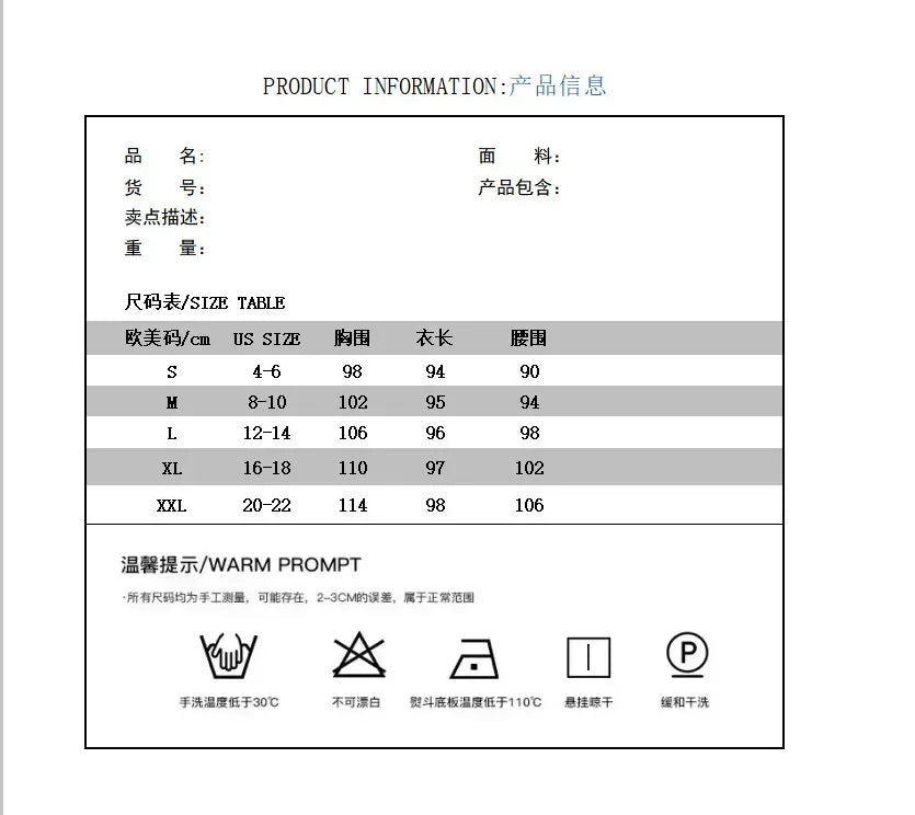 Retro Elegant Stand Collar Long Dress Women Spring Pattern Print Belted Buckle Party  Autumn  Sleeve A-Line Boho