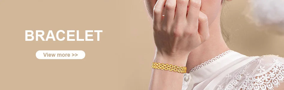 Waterproof Layered Anklet Bracelet for Women, Adjustable Gold Plated with Zirconia Stainless Steel Link Foot Chain Jewelry