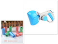 Automatic Portable Toilet When Pets Go Out - Rokkaku 18 online shop
